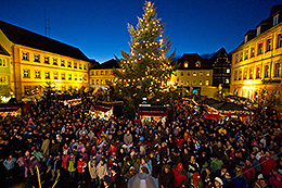 karlstadt, foto und © christoph weiß