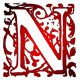 N