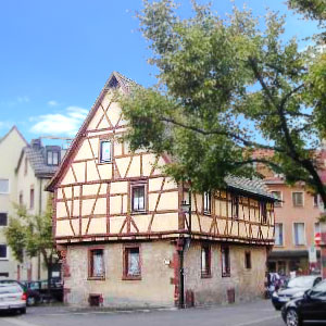 kommende arche rückseite